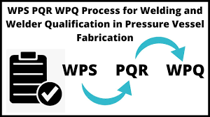 Certification Standard Logo